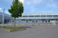 /album/les-gymnases/dsc-0001-jpg/