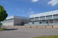 /album/les-gymnases/dsc-0004-jpg/