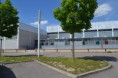 /album/les-gymnases/dsc-0010-jpg/