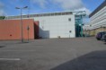 /album/les-gymnases/dsc-0011-jpg/