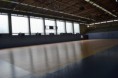 /album/les-gymnases/dsc-0022-jpg/