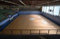 /album/les-gymnases/dsc-0028-jpg/
