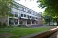 /album/les-gymnases/dsc-0034-jpg/
